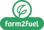 Farm2Fuel